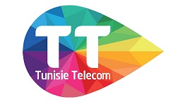 Tunisie_Telecom_3.jpg